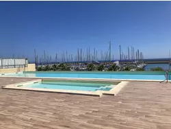 Bild zur gratis inserierten Ferienwohnung Ferienwohnung-3499997.