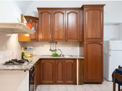 Ferienhaus Ferienhaus-3499966 in Cipressa - 6 Personen, Hund nicht erlaubt