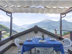 Bild zur gratis inserierten Ferienwohnung Ferienwohnung-3500321.