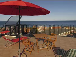 Ferienwohnung Ferienwohnung-3456298 in Laigueglia - 6 Personen, Hund erlaubt