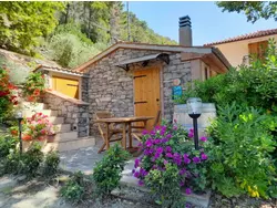 Bild zur gratis inserierten Ferienwohnung Ferienhaus-2180713.