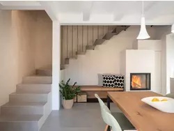 Ferienhaus Ferienhaus-3305349 in Farra d'Alpago - 3 Personen, Hund nicht erlaubt