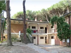 Bild zur gratis inserierten Ferienwohnung Ferienwohnung-3501143.