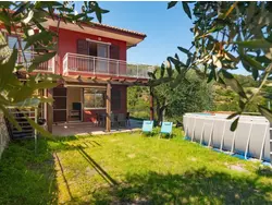 Ferienwohnung Ferienwohnung-3273260 in Tovo San Giacomo - 6 Personen, Hund erlaubt