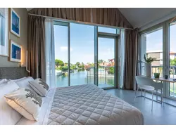 Bild zur gratis inserierten Ferienwohnung Ferienhaus-3274289.