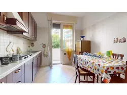 Bild zur gratis inserierten Ferienwohnung Ferienwohnung-3312377.