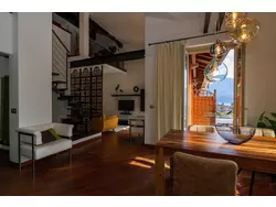 Ferienwohnung Ferienwohnung-3284095 in Verbania - 4 Personen, Hund nicht erlaubt