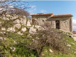 Ferienhaus Ferienhaus-3512415 in Arcidosso - 2 Personen, Hund erlaubt