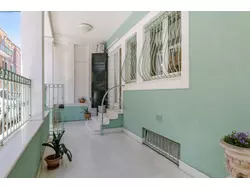 Bild zur gratis inserierten Ferienwohnung Ferienwohnung-3475376.