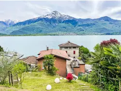 Bild zur gratis inserierten Ferienwohnung Ferienwohnung-3460618.