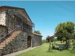 Bild zur gratis inserierten Ferienwohnung Ferienwohnung-3502054.