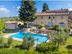 Bild zur gratis inserierten Ferienwohnung Ferienwohnung-3501720.