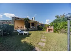 Bild zur gratis inserierten Ferienwohnung Ferienhaus-2201433.