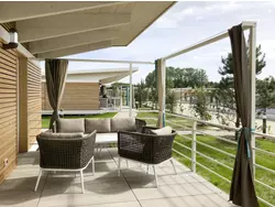 Bild zur gratis inserierten Ferienwohnung Ferienwohnung-3500965.