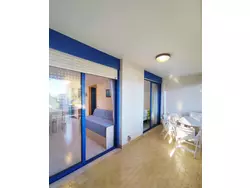 Bild zur gratis inserierten Ferienwohnung Ferienwohnung-3484806.