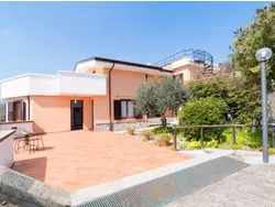 Bild zur gratis inserierten Ferienwohnung Ferienhaus-2217634.