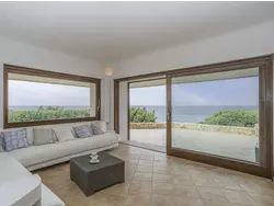 Bild zur gratis inserierten Ferienwohnung Ferienhaus-2233446.