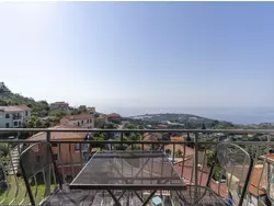 Bild zur gratis inserierten Ferienwohnung Ferienwohnung-3303183.