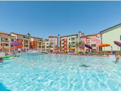 Bild zur gratis inserierten Ferienwohnung Ferienwohnung-3501175.