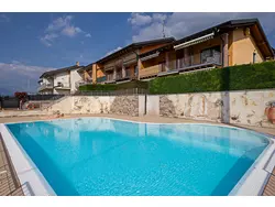 Bild zur gratis inserierten Ferienwohnung Ferienwohnung-3292056.