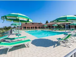 Ferienhaus Ferienhaus-3501897 in San Vincenzo - 4 Personen, Hund nicht erlaubt