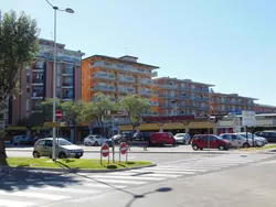 Bild zur gratis inserierten Ferienwohnung Ferienwohnung-930669.