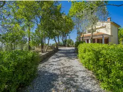 Bild zur gratis inserierten Ferienwohnung Ferienwohnung-3501845.