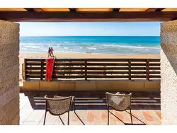 Bild zur gratis inserierten Ferienwohnung Ferienhaus-1942498.