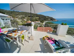 Bild zur gratis inserierten Ferienwohnung Ferienwohnung-3243772.