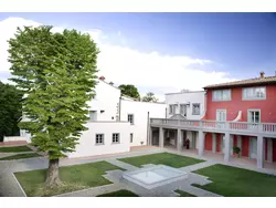 Ferienwohnung Ferienwohnung-3248068 in Rignano sull'Arno - 4 Personen, Hund nicht erlaubt