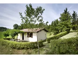 Bild zur gratis inserierten Ferienwohnung Ferienhaus-3241878.