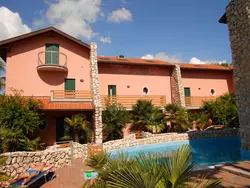 Bild zur gratis inserierten Ferienwohnung Ferienhaus-3450211.