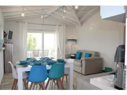 Bild zur gratis inserierten Ferienwohnung Ferienwohnung-1940482.