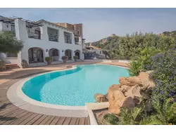 Bild zur gratis inserierten Ferienwohnung Ferienwohnung-3433063.