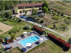 Bild zur gratis inserierten Ferienwohnung Ferienhaus-3500653.