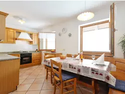 Bild zur gratis inserierten Ferienwohnung Ferienwohnung-3500746.