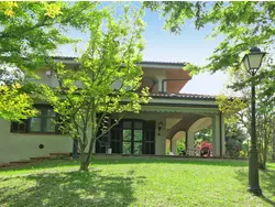 Ferienhaus Ferienhaus-3499815 in Calosso - 6 Personen, Hund erlaubt