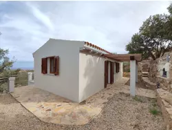 Bild zur gratis inserierten Ferienwohnung Ferienhaus-3407288.