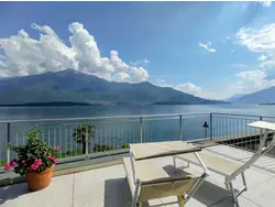 Bild zur gratis inserierten Ferienwohnung Ferienwohnung-3500398.