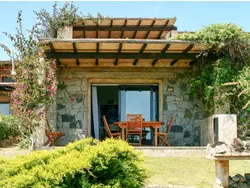 Bild zur gratis inserierten Ferienwohnung Ferienhaus-3502319.