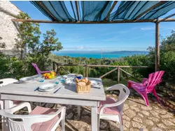 Bild zur gratis inserierten Ferienwohnung Ferienhaus-2324967.