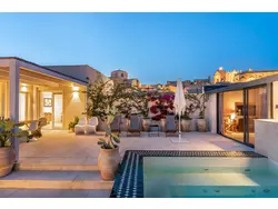 Bild zur gratis inserierten Ferienwohnung Ferienwohnung-2155879.