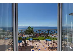 Bild zur gratis inserierten Ferienwohnung Ferienhaus-2296294.