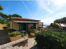 Bild zur gratis inserierten Ferienwohnung Ferienwohnung-3502350.