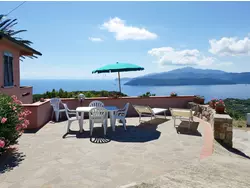 Bild zur gratis inserierten Ferienwohnung Ferienwohnung-3502371.