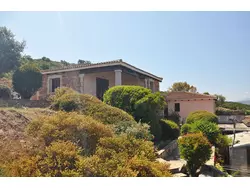 Bild zur gratis inserierten Ferienwohnung Ferienhaus-2145363.