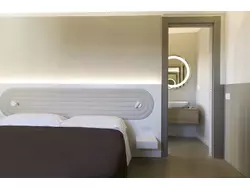 Bild zur gratis inserierten Ferienwohnung Ferienwohnung-3287777.