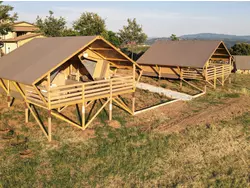 Bild zur gratis inserierten Ferienwohnung Ferienhaus-3521297.