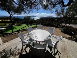 Bild zur gratis inserierten Ferienwohnung Ferienhaus-3459753.