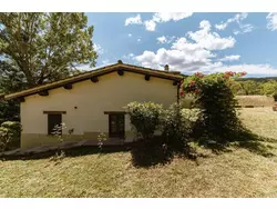 Bild zur gratis inserierten Ferienwohnung Ferienwohnung-3472024.